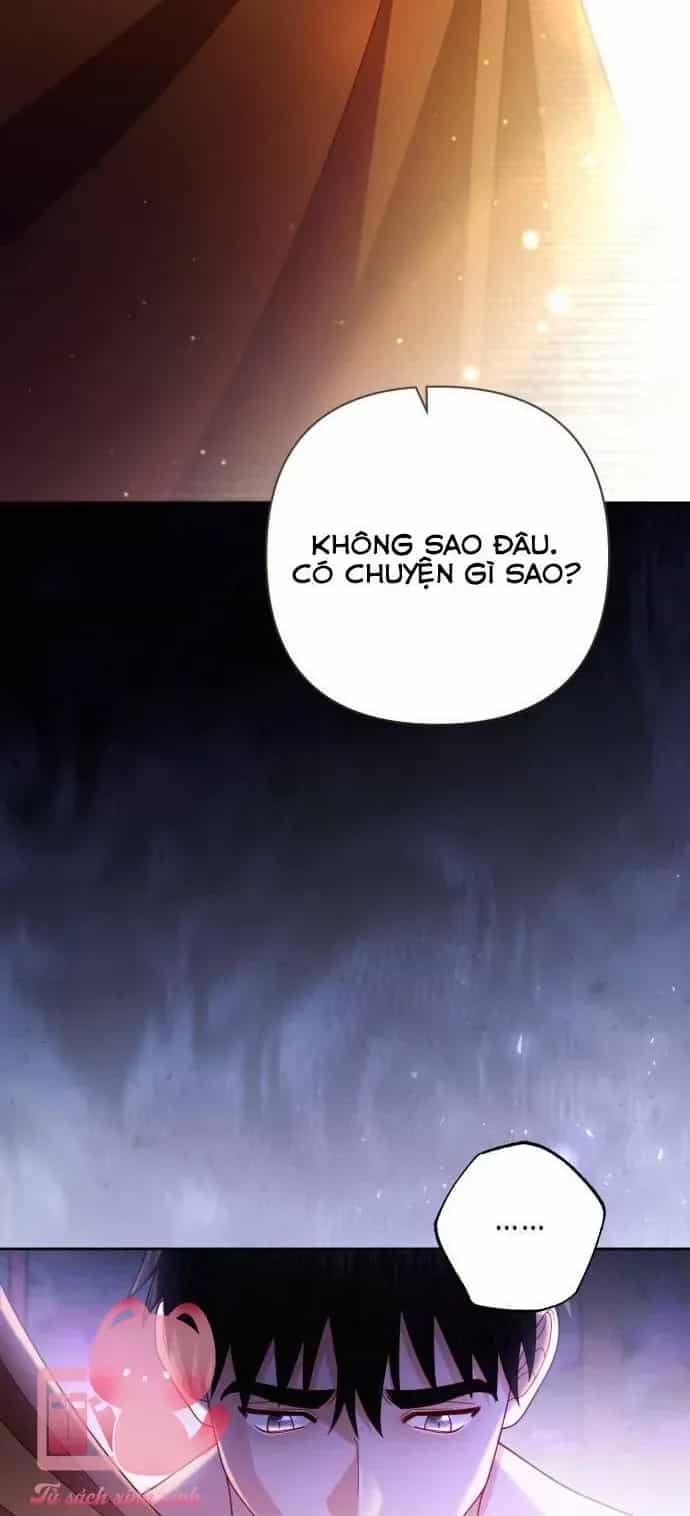 Hoàng Hậu Tái Hôn - Chương 226 - ảnh 27