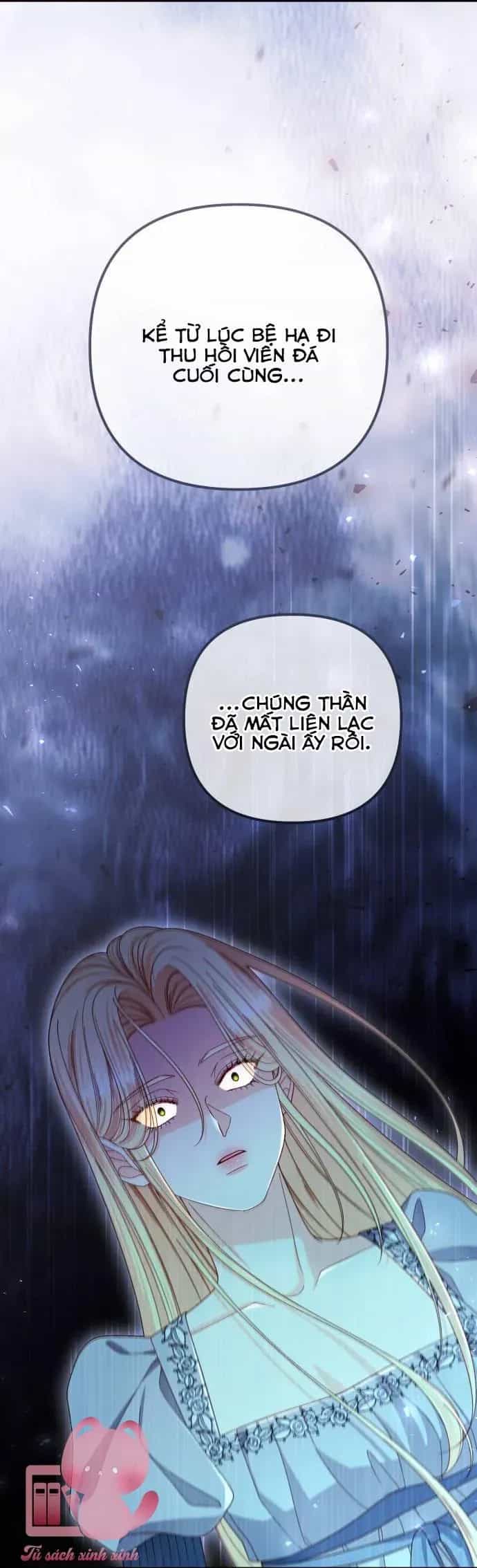 Hoàng Hậu Tái Hôn - Chương 226 - ảnh 28