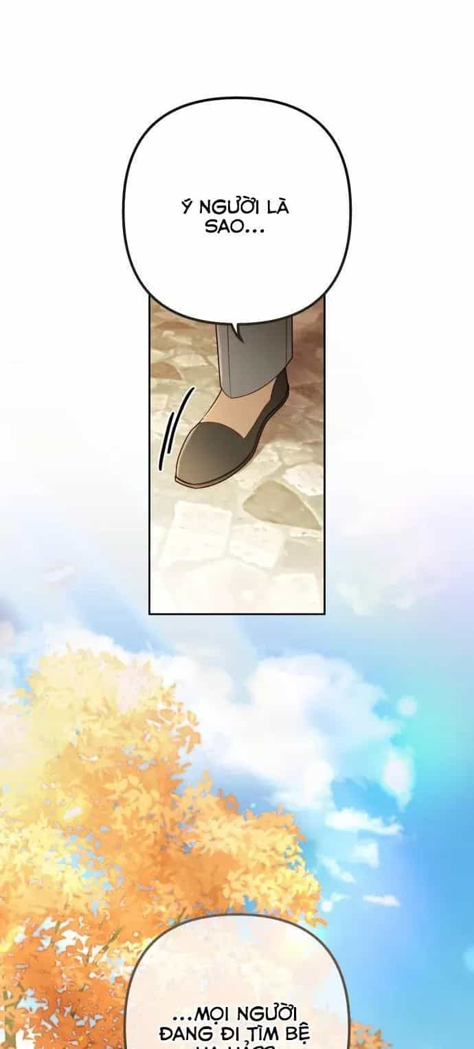 Hoàng Hậu Tái Hôn - Chương 226 - ảnh 43