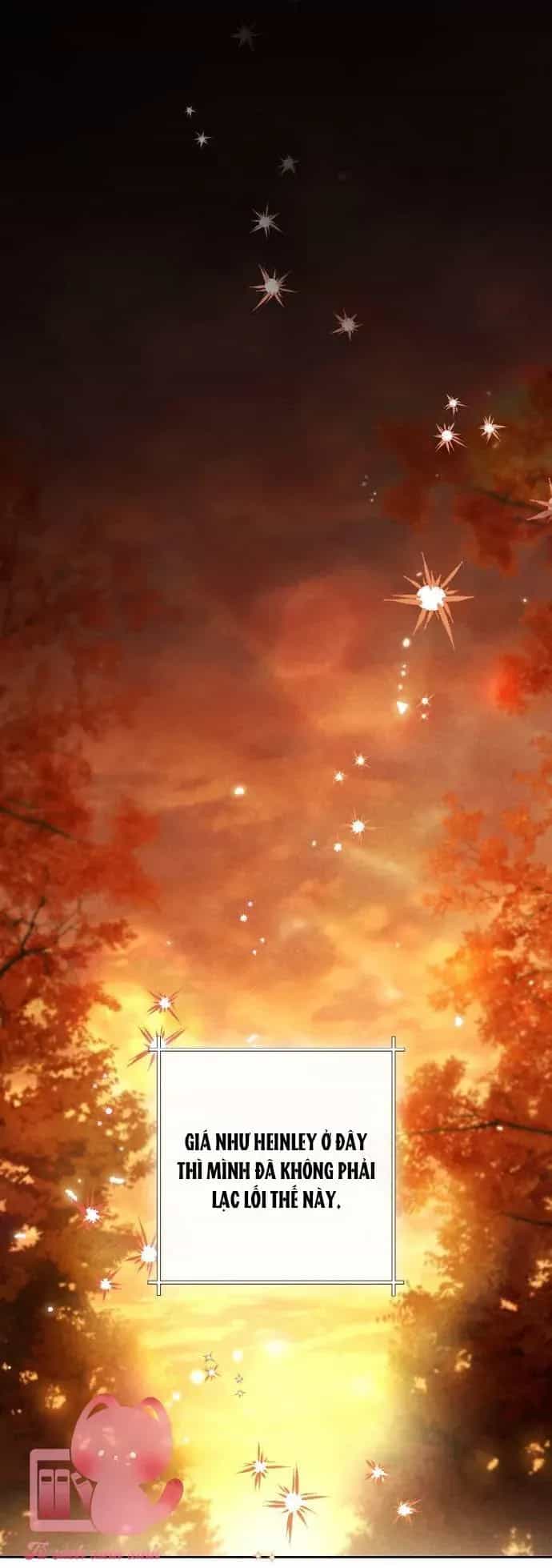 Hoàng Hậu Tái Hôn - Chương 227 - ảnh 33