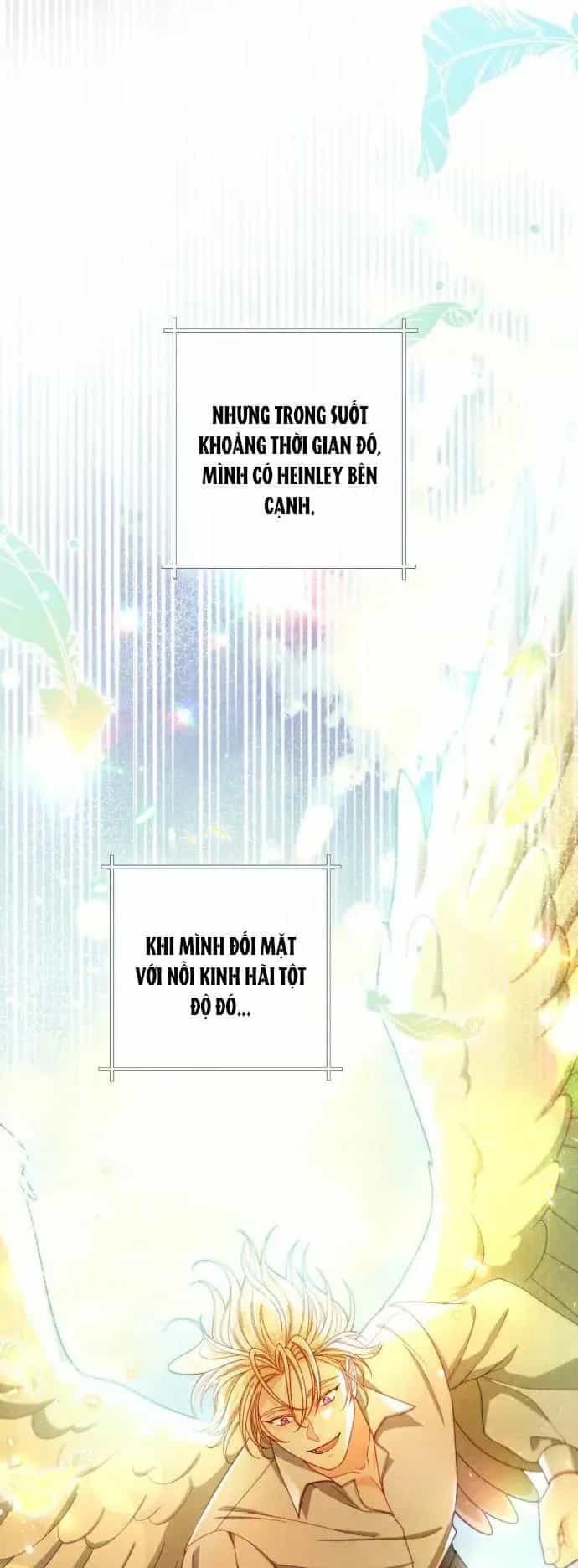 Hoàng Hậu Tái Hôn - Chương 227 - ảnh 36