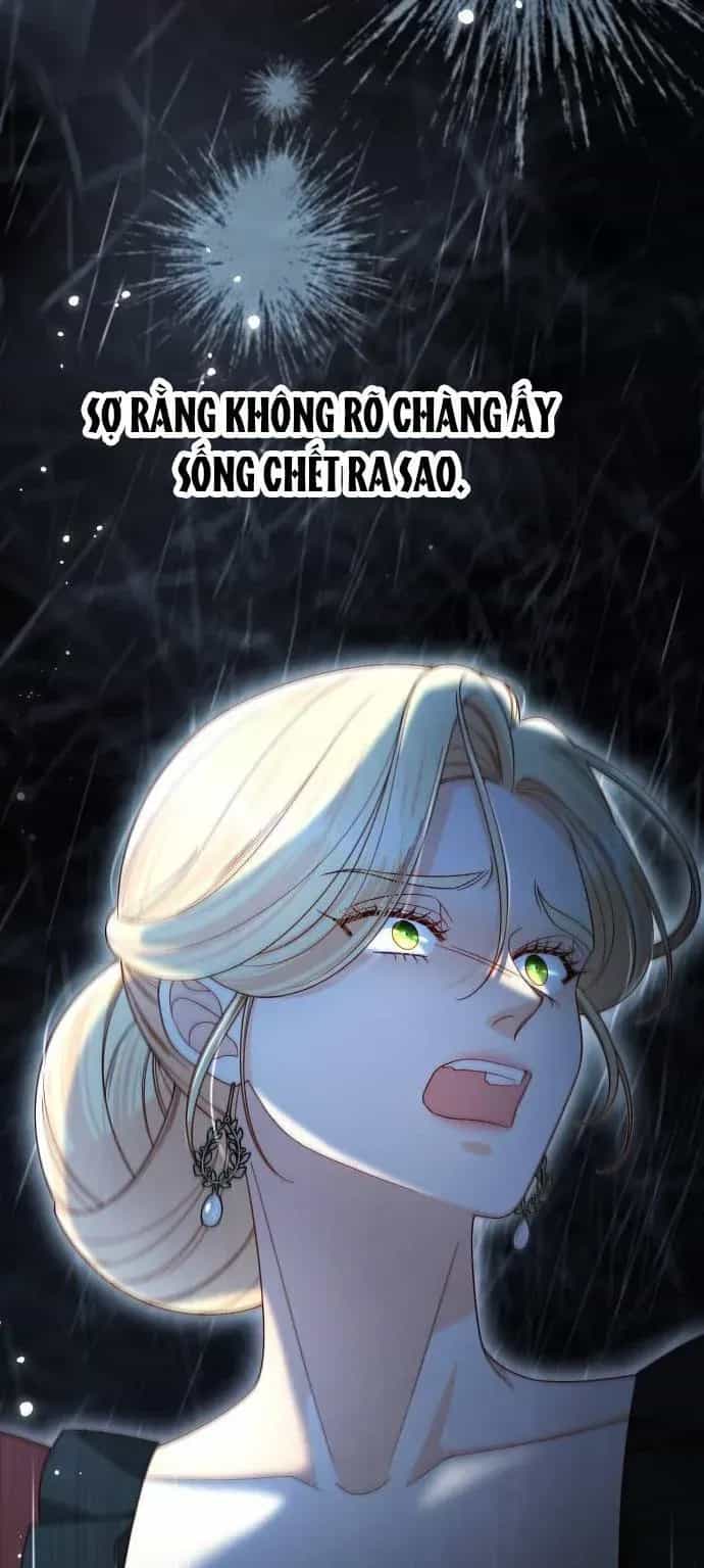 Hoàng Hậu Tái Hôn - Chương 227 - ảnh 40
