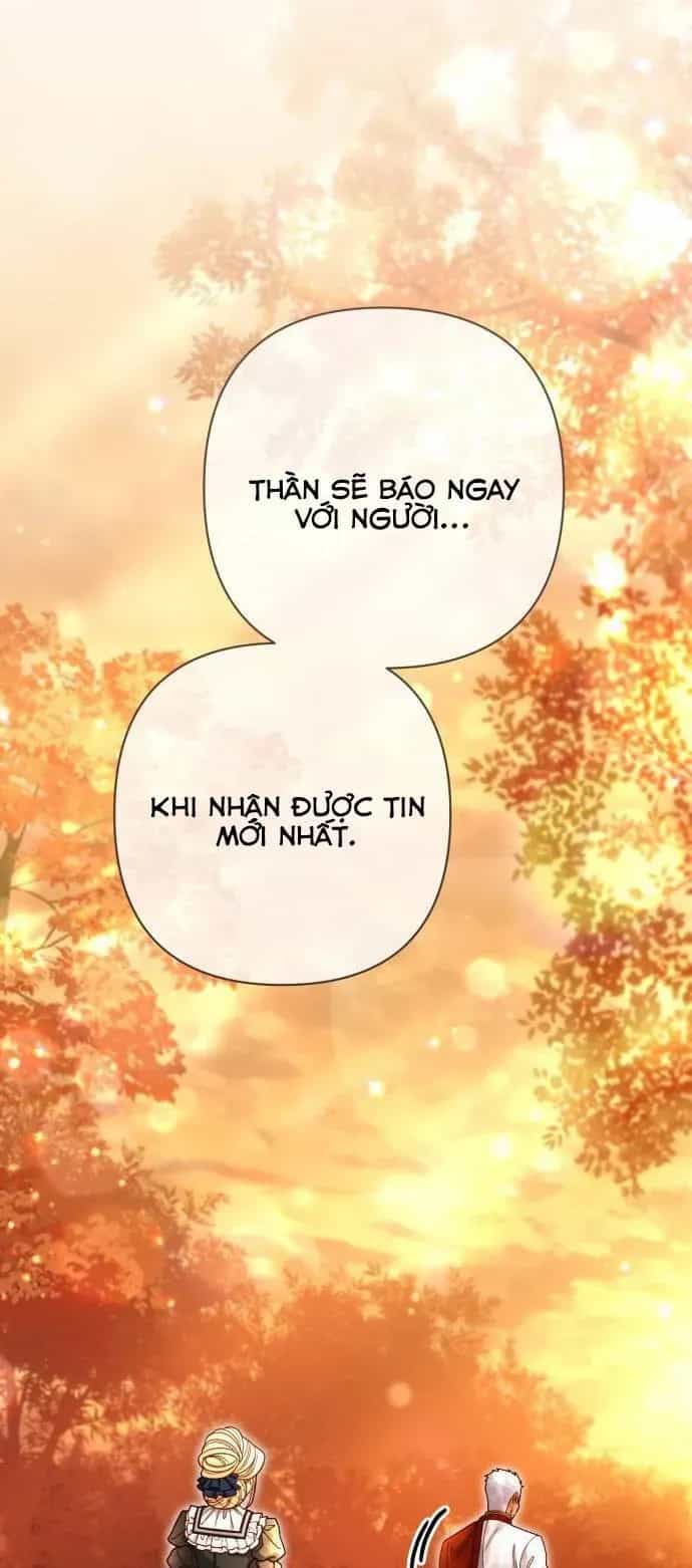 Hoàng Hậu Tái Hôn - Chương 227 - ảnh 47