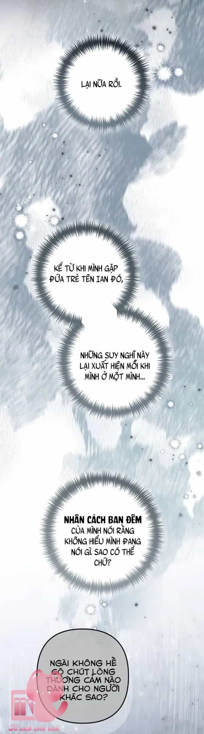Hoàng Hậu Tái Hôn - Chương 227 - ảnh 63