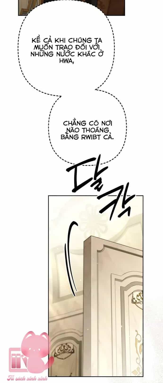 Hoàng Hậu Tái Hôn - Chương 229 - ảnh 18