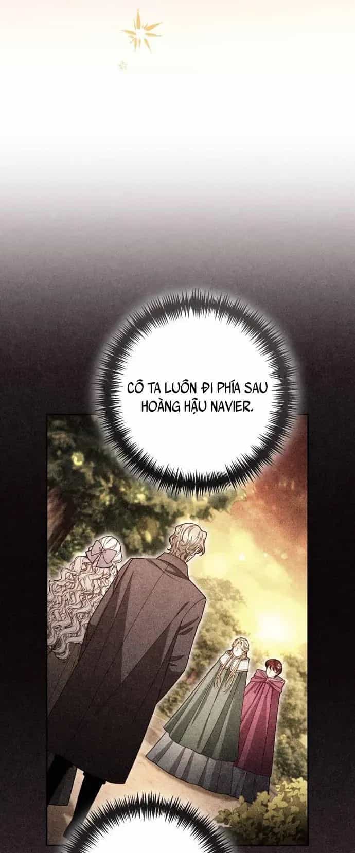 Hoàng Hậu Tái Hôn - Chương 229 - ảnh 39