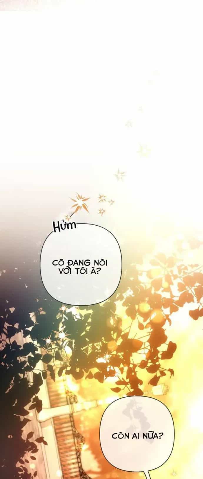 Hoàng Hậu Tái Hôn - Chương 229 - ảnh 42
