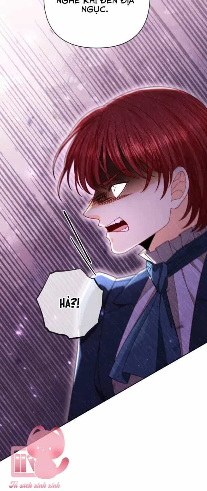 Hoàng Hậu Tái Hôn - Chương 229 - ảnh 47