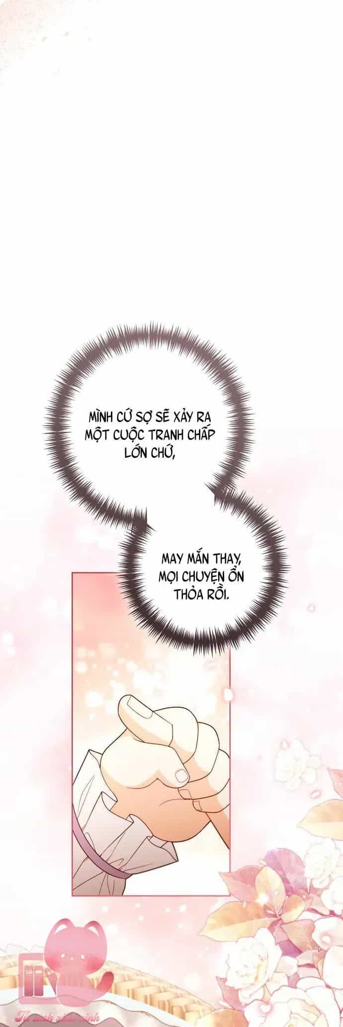 Hoàng Hậu Tái Hôn - Chương 229 - ảnh 50