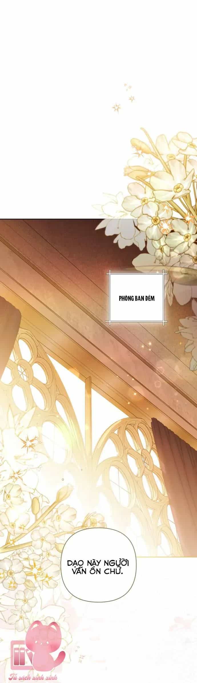 Hoàng Hậu Tái Hôn - Chương 230 - ảnh 2