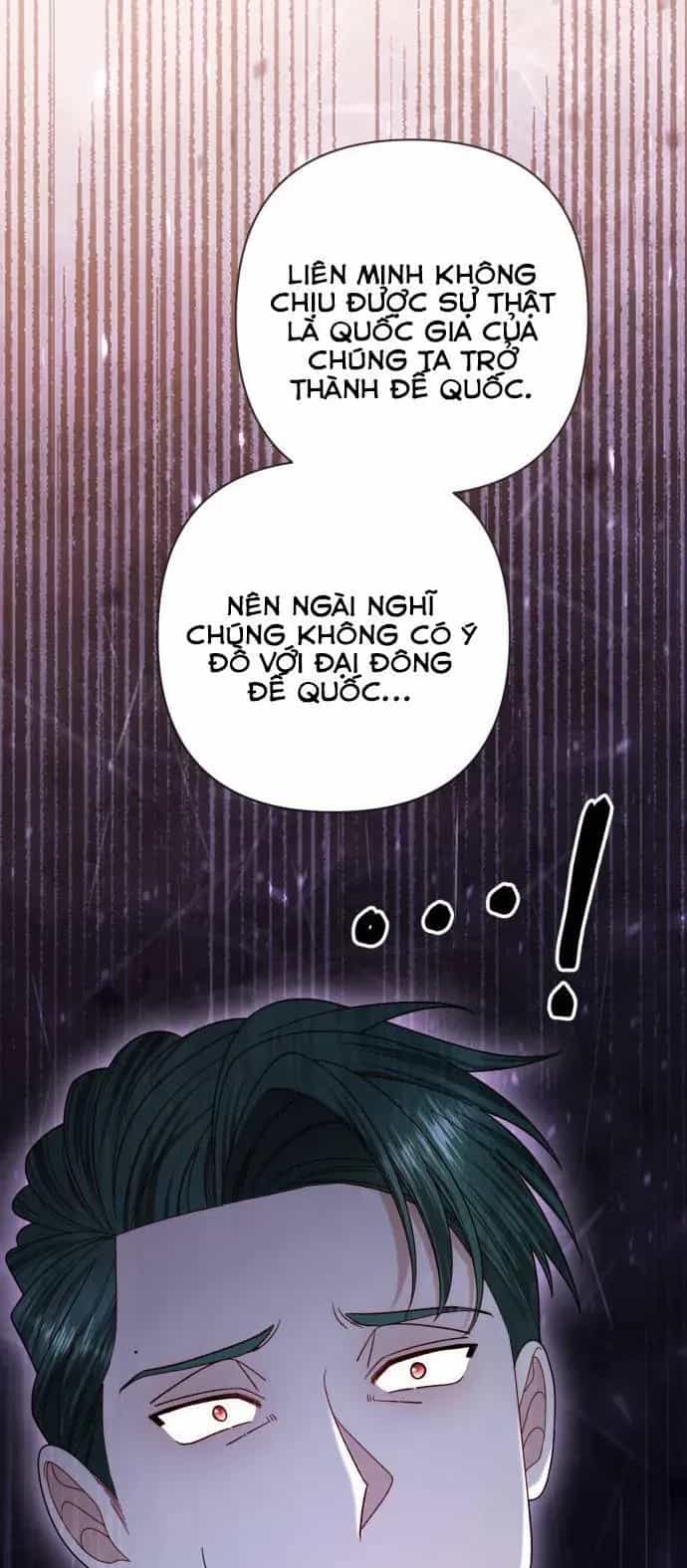 Hoàng Hậu Tái Hôn - Chương 230 - ảnh 36