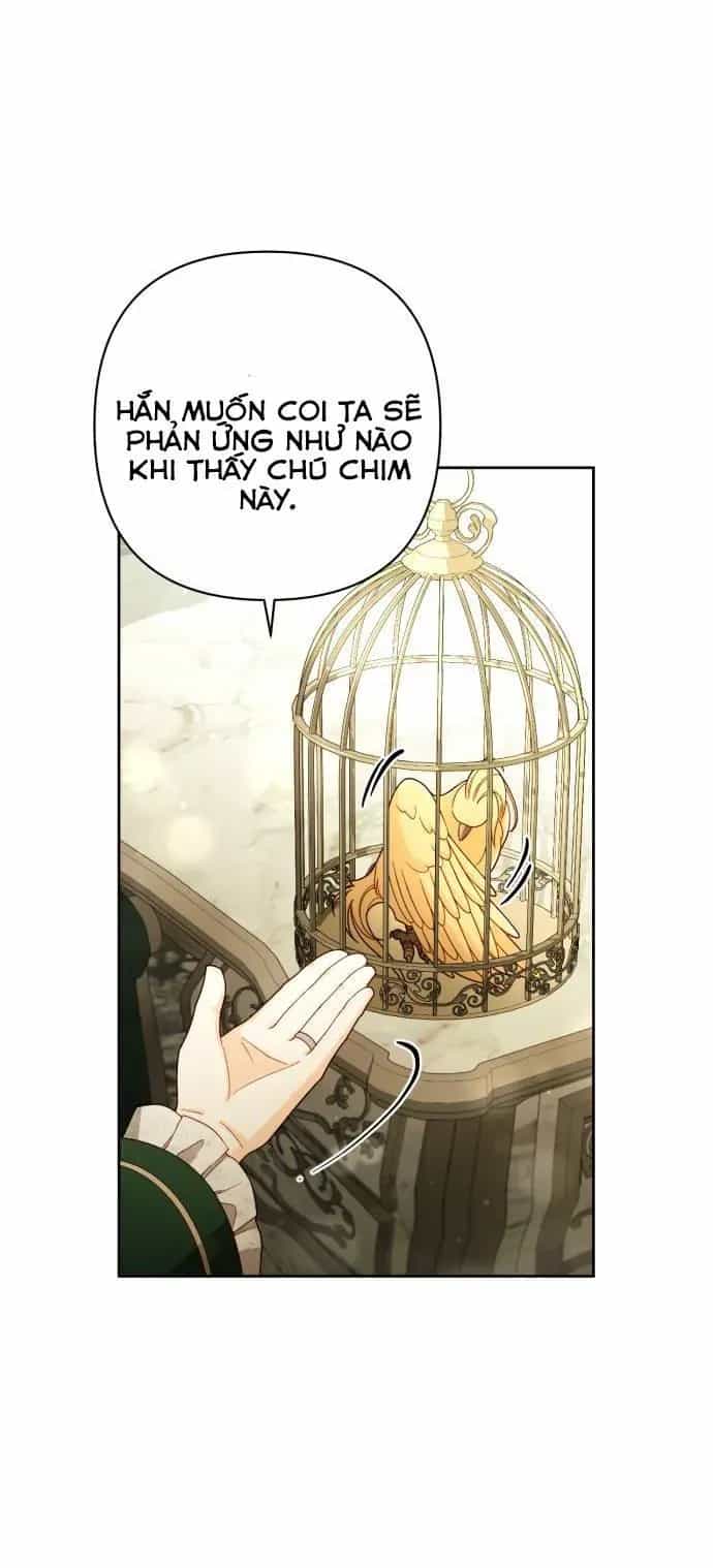 Hoàng Hậu Tái Hôn - Chương 230 - ảnh 48