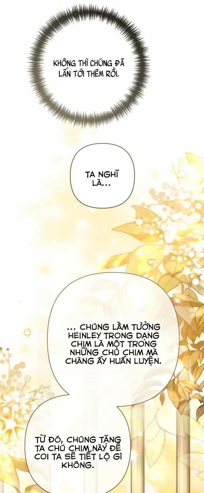 Hoàng Hậu Tái Hôn - Chương 230 - ảnh 50