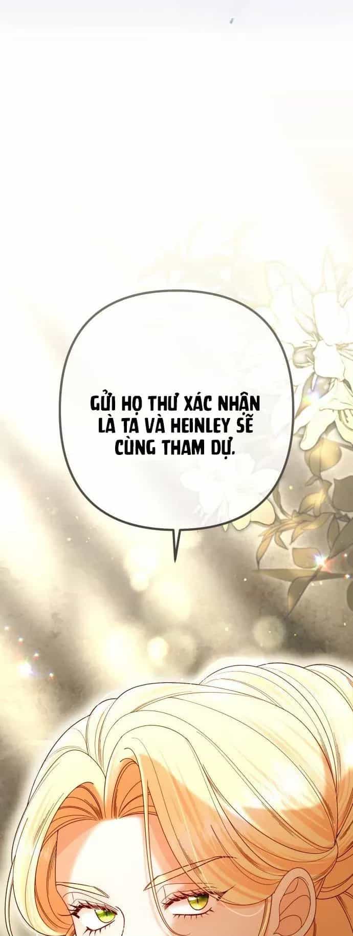 Hoàng Hậu Tái Hôn - Chương 230 - ảnh 56
