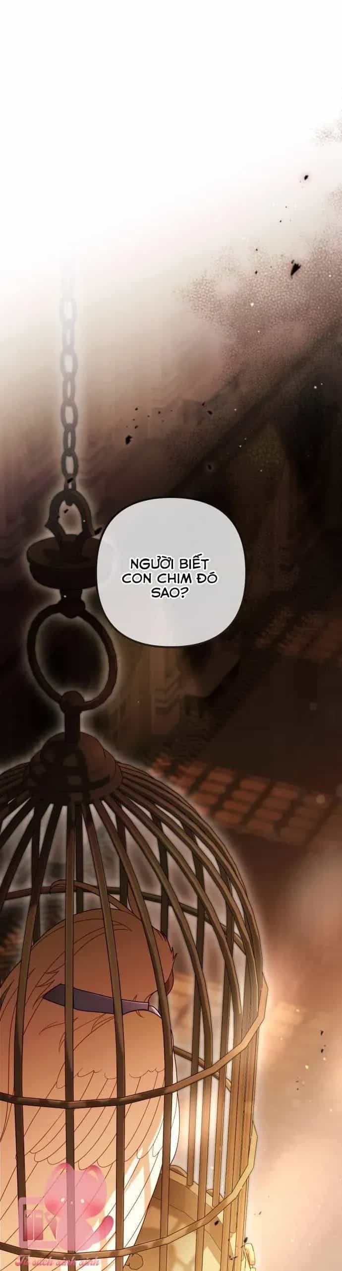 Hoàng Hậu Tái Hôn - Chương 231 - ảnh 34