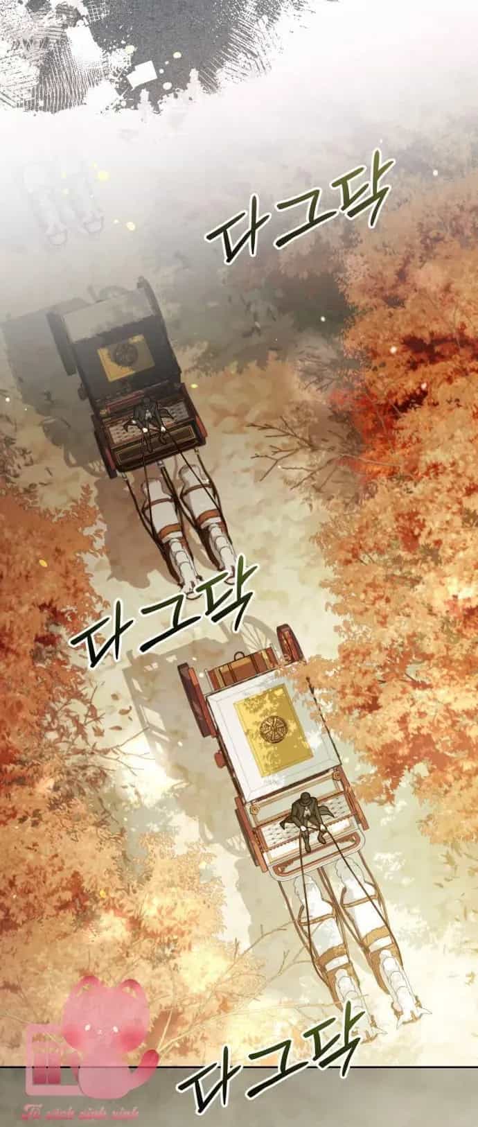 Hoàng Hậu Tái Hôn - Chương 231 - ảnh 4