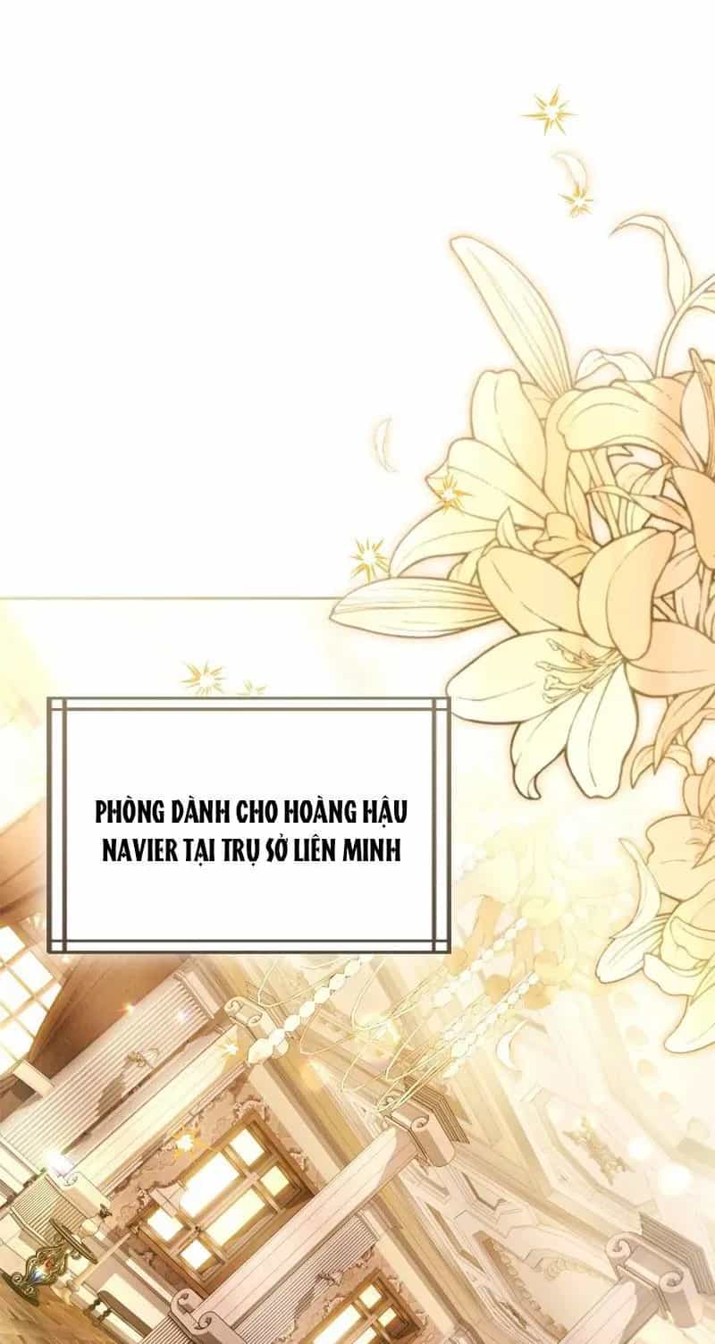 Hoàng Hậu Tái Hôn - Chương 232 - ảnh 2