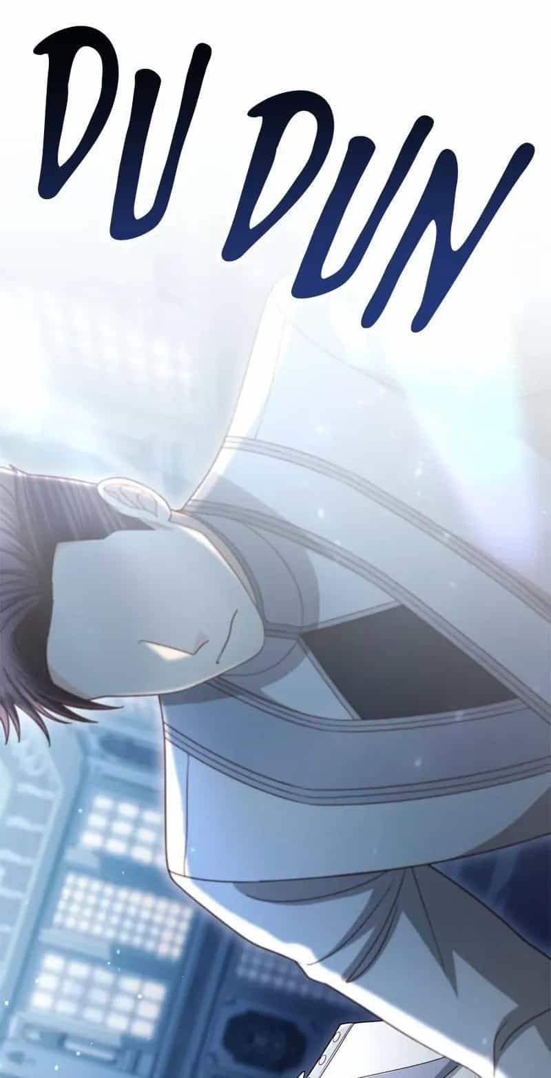 Hoàng Hậu Tái Hôn - Chương 232 - ảnh 38