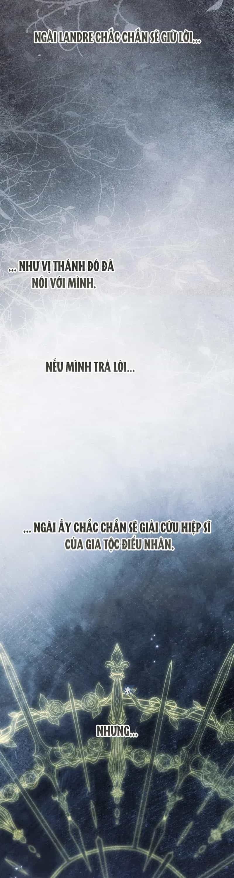 Hoàng Hậu Tái Hôn - Chương 234 - ảnh 26