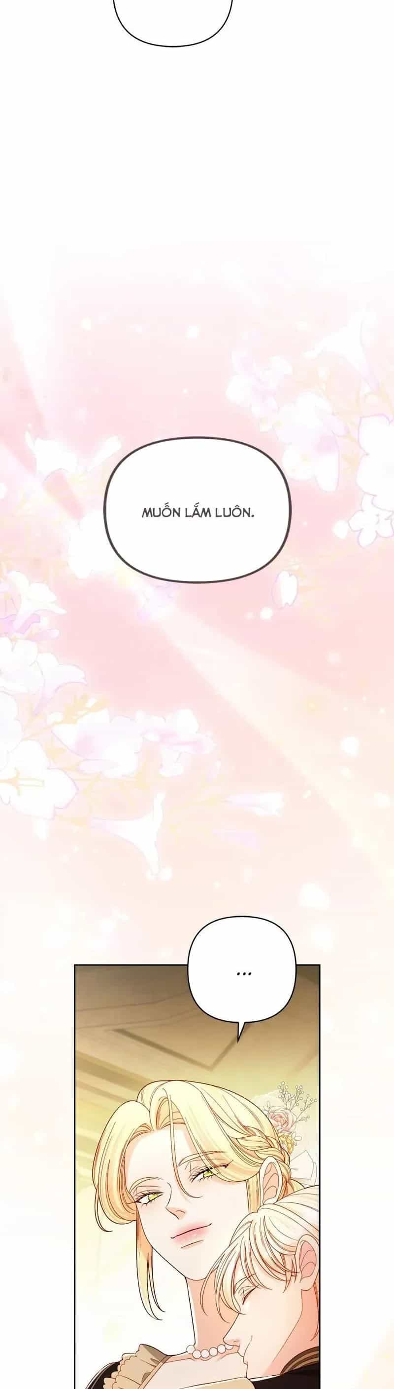 Hoàng Hậu Tái Hôn - Chương 234 - ảnh 40