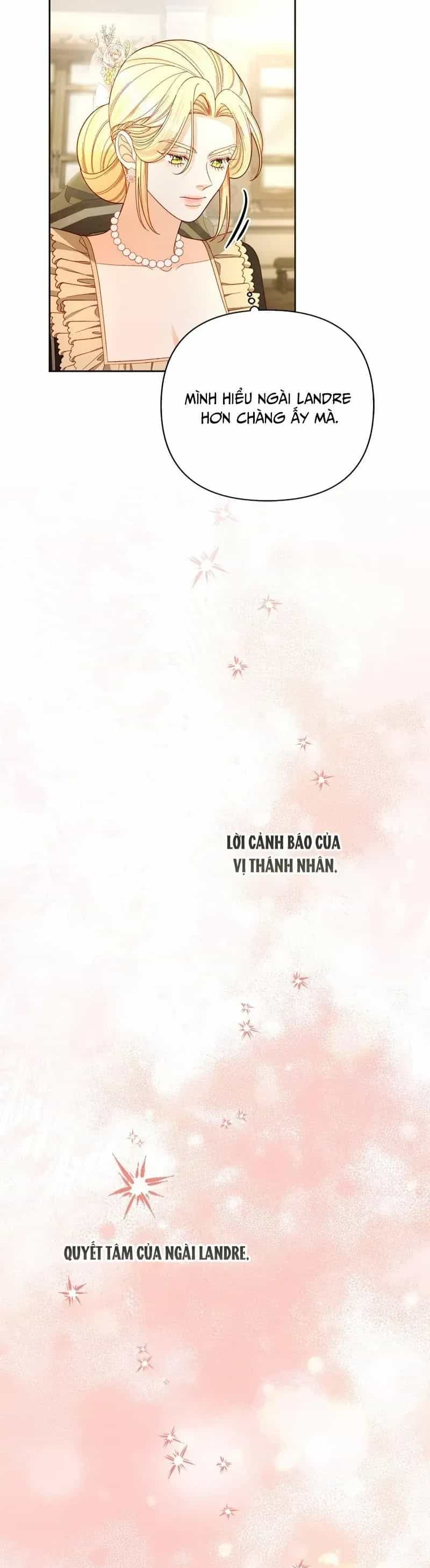 Hoàng Hậu Tái Hôn - Chương 234 - ảnh 50