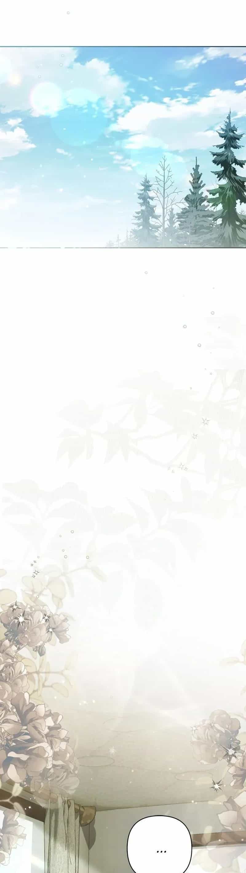 Hoàng Hậu Tái Hôn - Chương 236 - ảnh 24