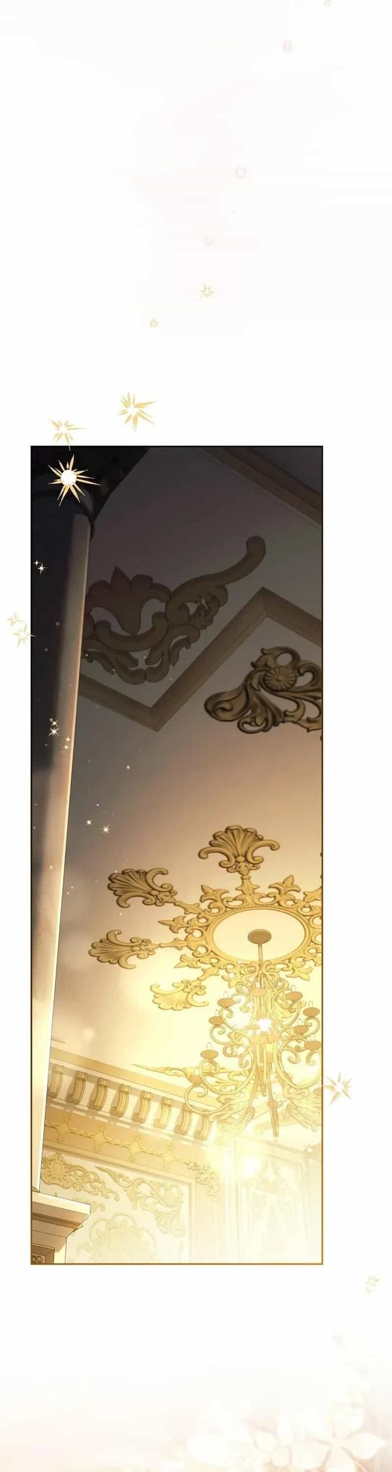 Hoàng Hậu Tái Hôn - Chương 237 - ảnh 14