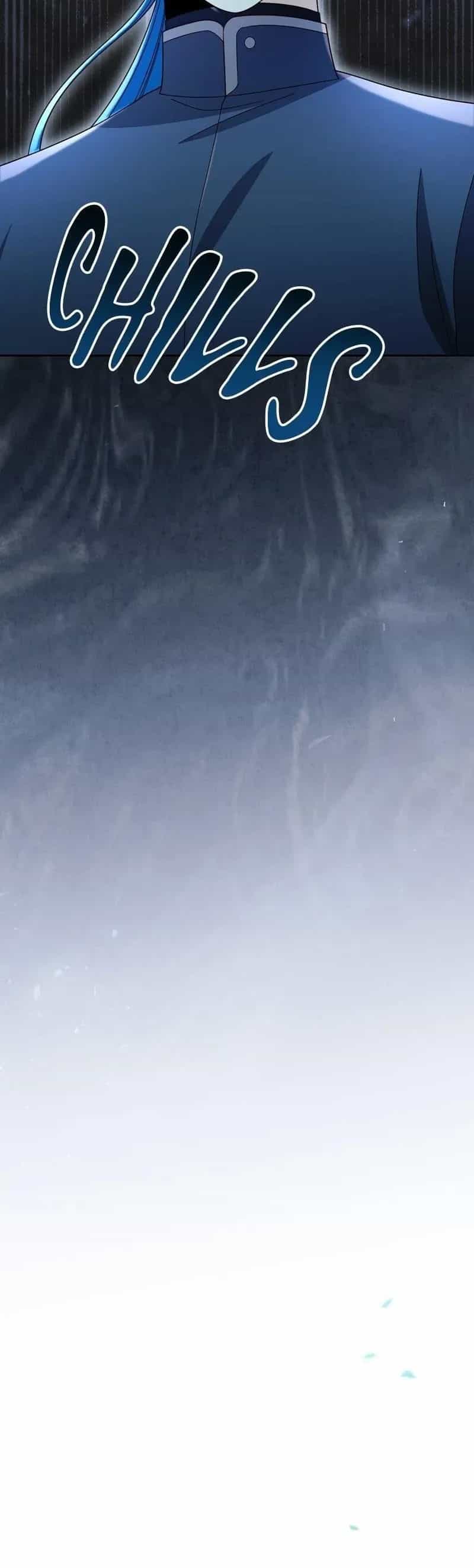 Hoàng Hậu Tái Hôn - Chương 237 - ảnh 43