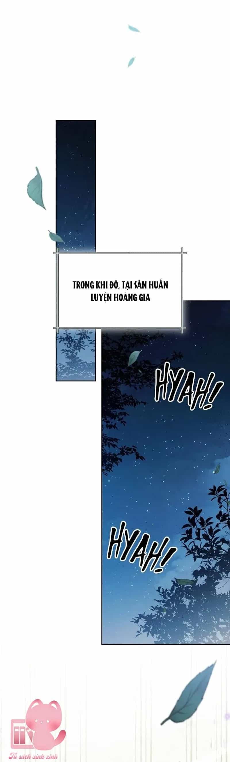 Hoàng Hậu Tái Hôn - Chương 237 - ảnh 44