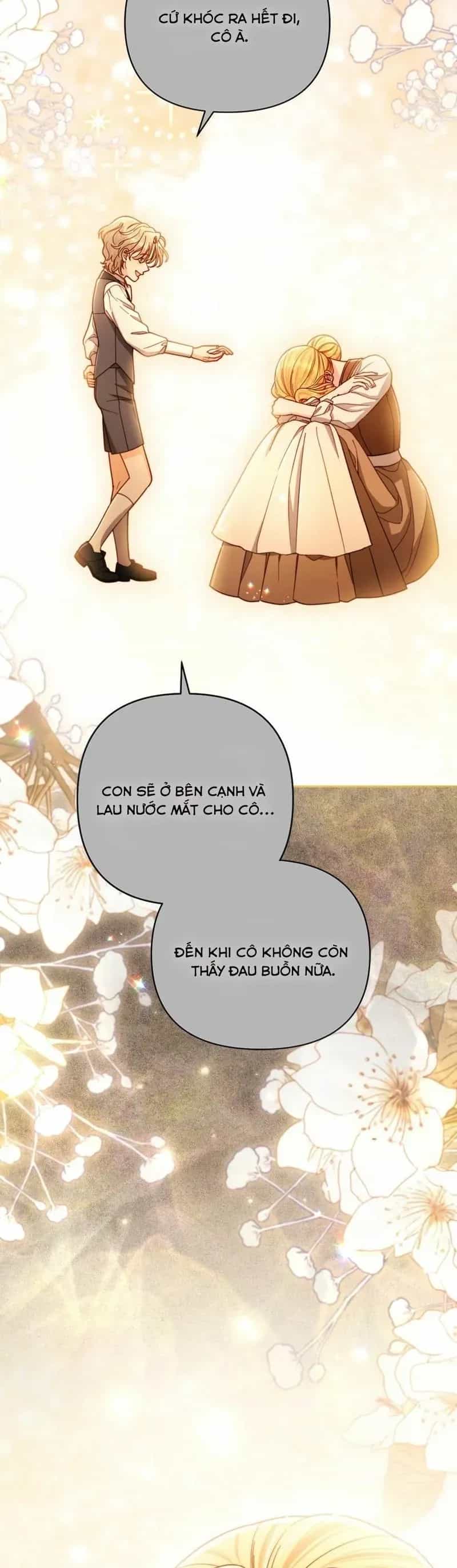 Hoàng Hậu Tái Hôn - Chương 240 - ảnh 49