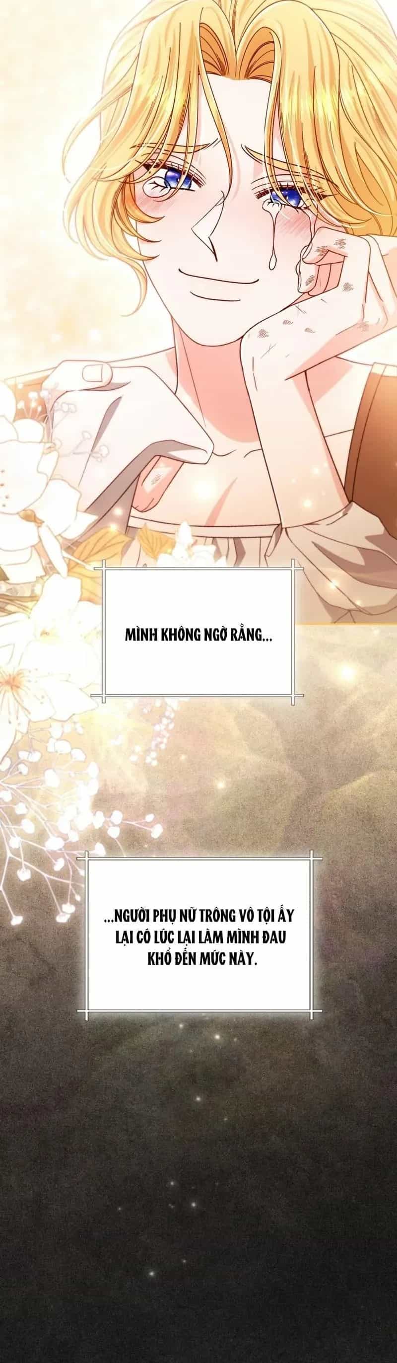 Hoàng Hậu Tái Hôn - Chương 240 - ảnh 50