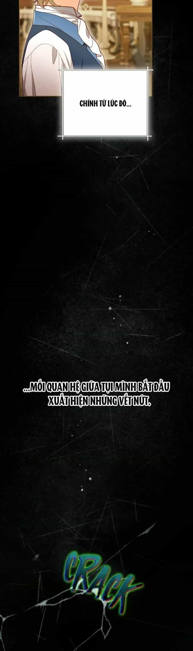 Hoàng Hậu Tái Hôn - Chương 240 - ảnh 54