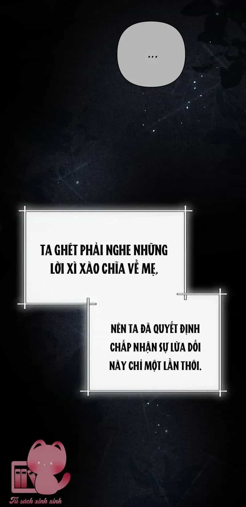 Hoàng Hậu Tái Hôn - Chương 241 - ảnh 19