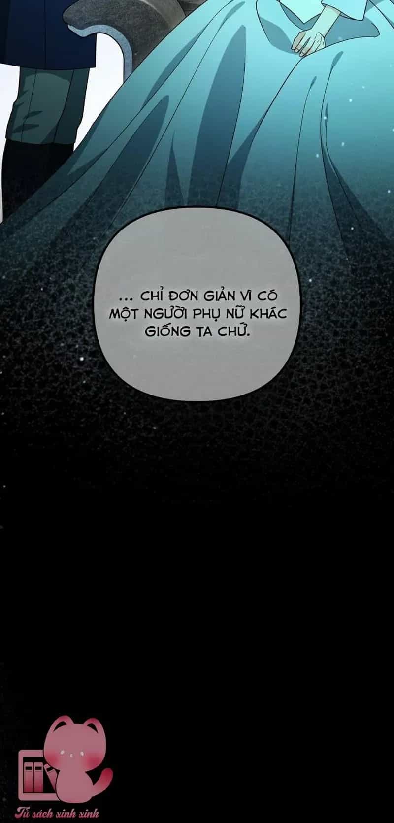 Hoàng Hậu Tái Hôn - Chương 241 - ảnh 61