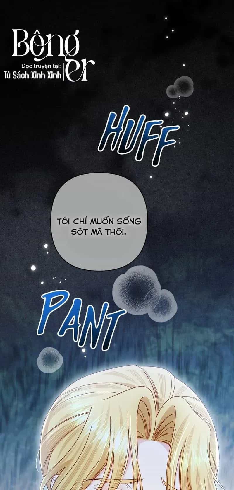 Hoàng Hậu Tái Hôn - Chương 241 - ảnh 74