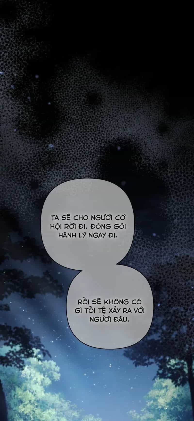 Hoàng Hậu Tái Hôn - Chương 241 - ảnh 80