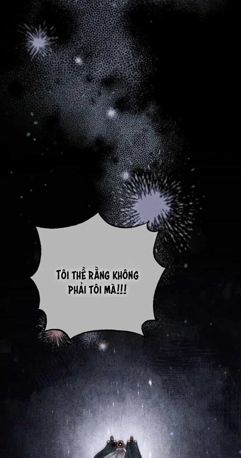 Hoàng Hậu Tái Hôn - Chương 241 - ảnh 82
