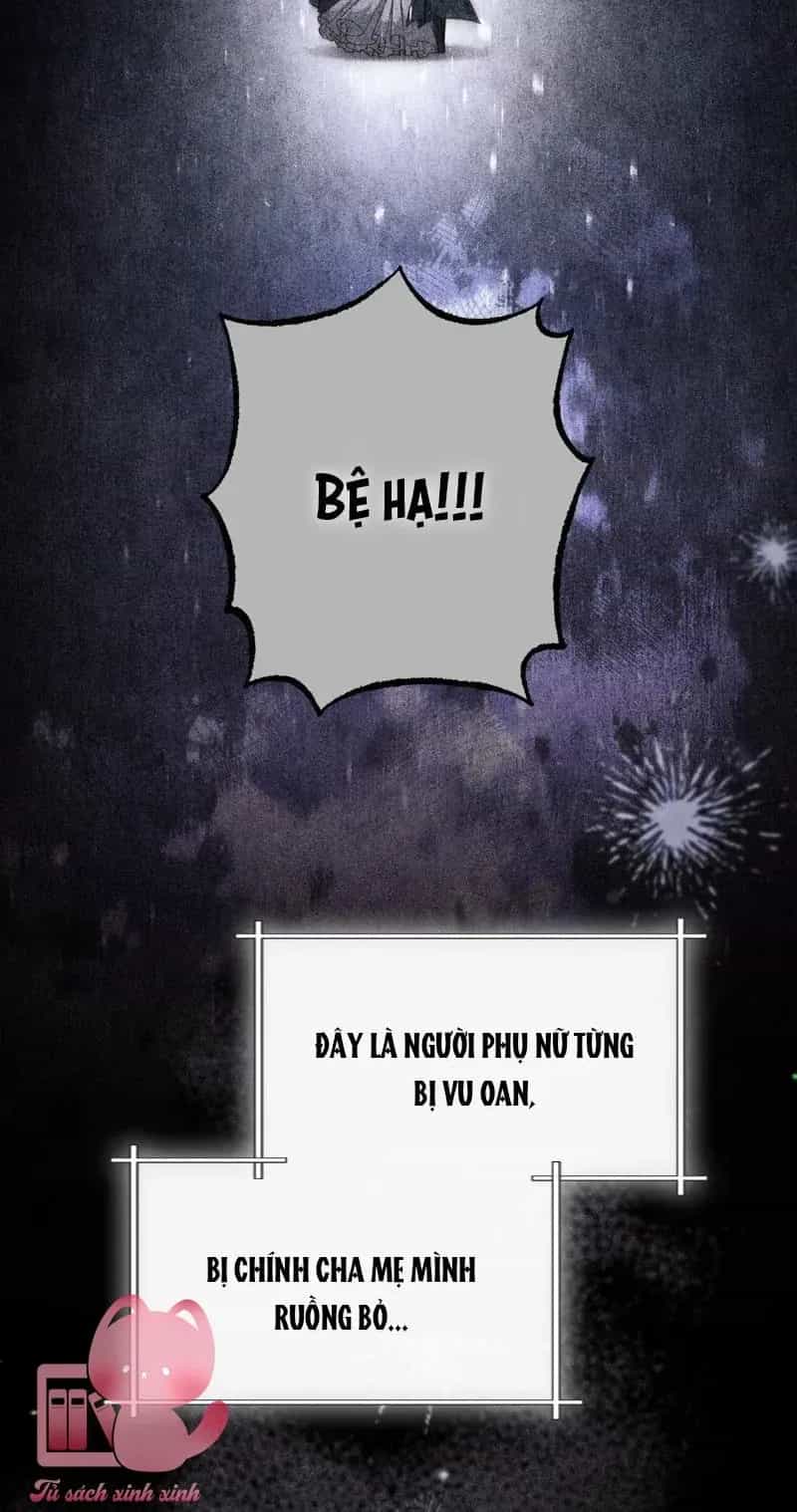 Hoàng Hậu Tái Hôn - Chương 241 - ảnh 83