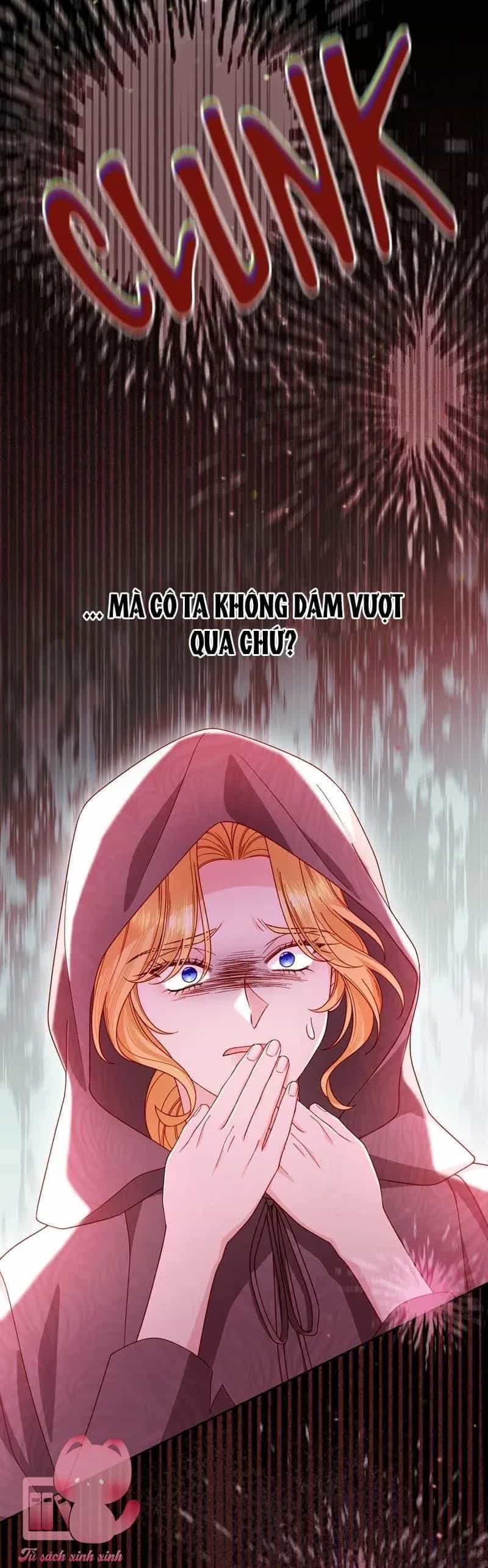 Hoàng Hậu Tái Hôn - Chương 241 - ảnh 86