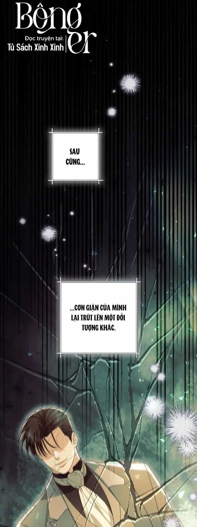 Hoàng Hậu Tái Hôn - Chương 242 - ảnh 58