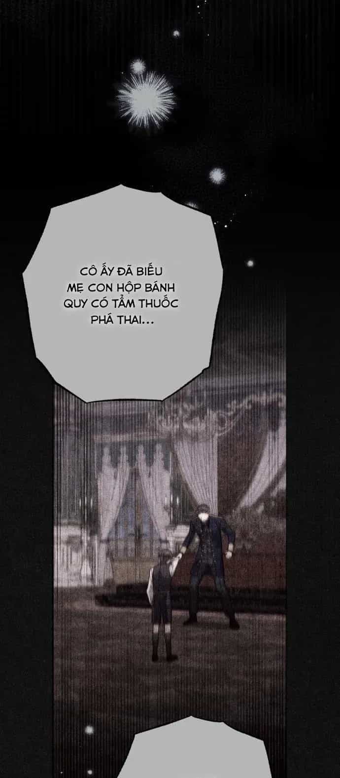 Hoàng Hậu Tái Hôn - Chương 242 - ảnh 60