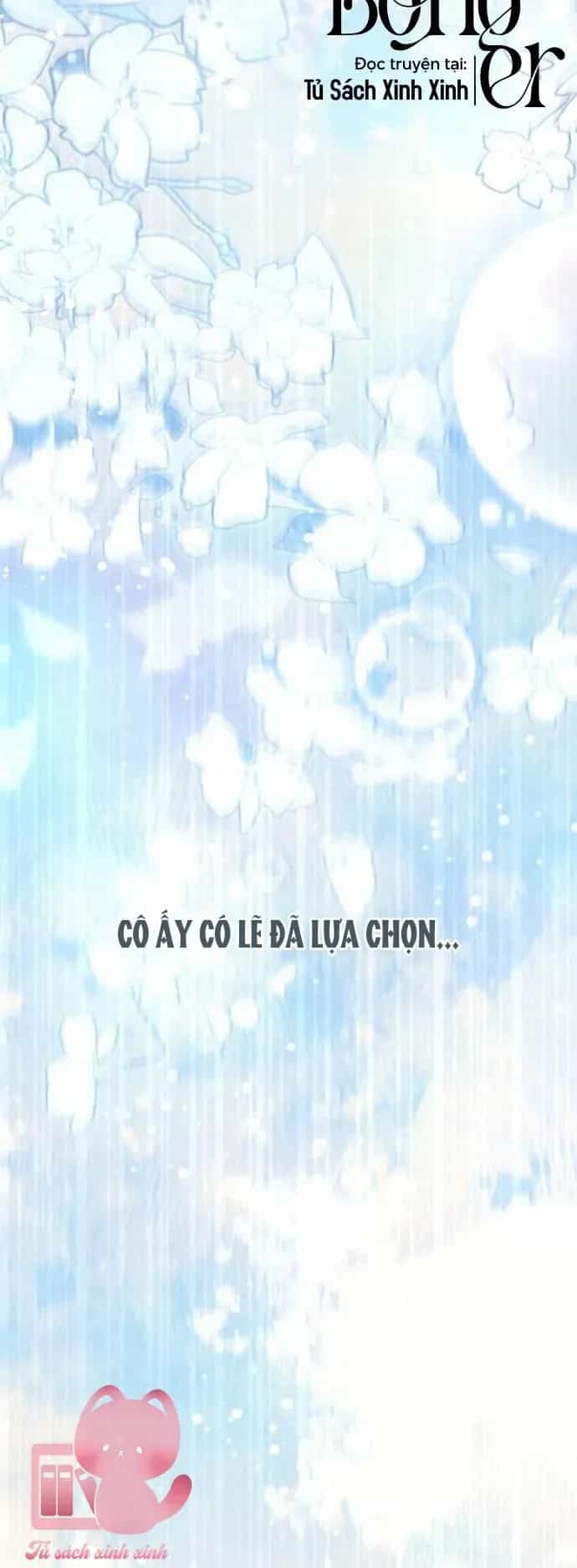 Hoàng Hậu Tái Hôn - Chương 242 - ảnh 66