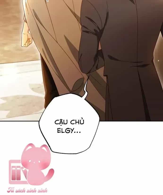 Hoàng Hậu Tái Hôn - Chương 243 - ảnh 11