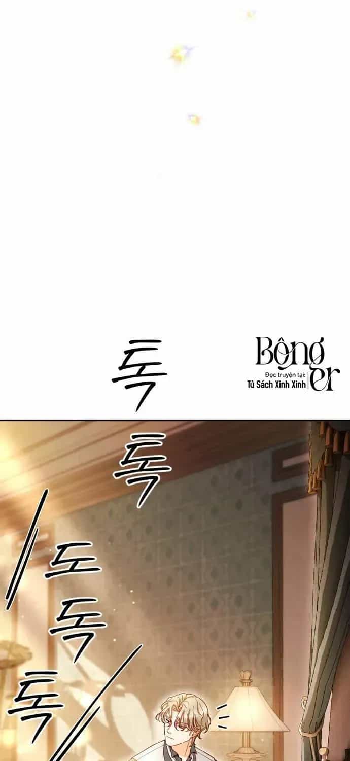 Hoàng Hậu Tái Hôn - Chương 243 - ảnh 16