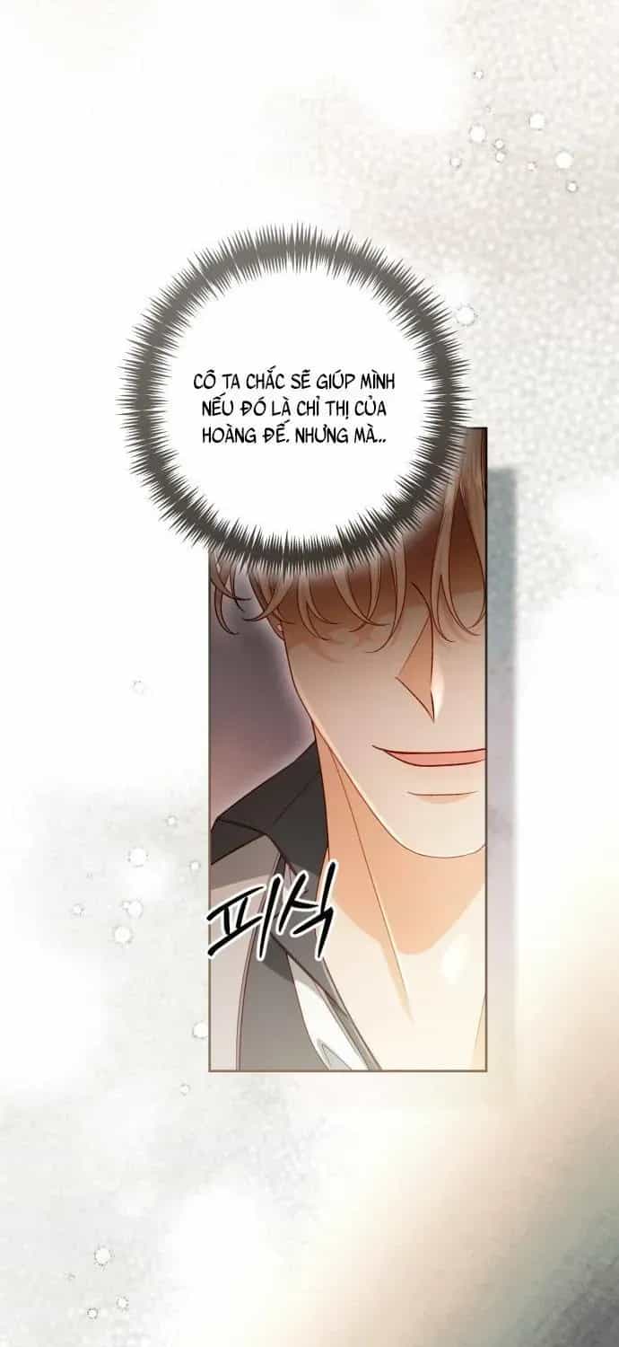Hoàng Hậu Tái Hôn - Chương 243 - ảnh 25