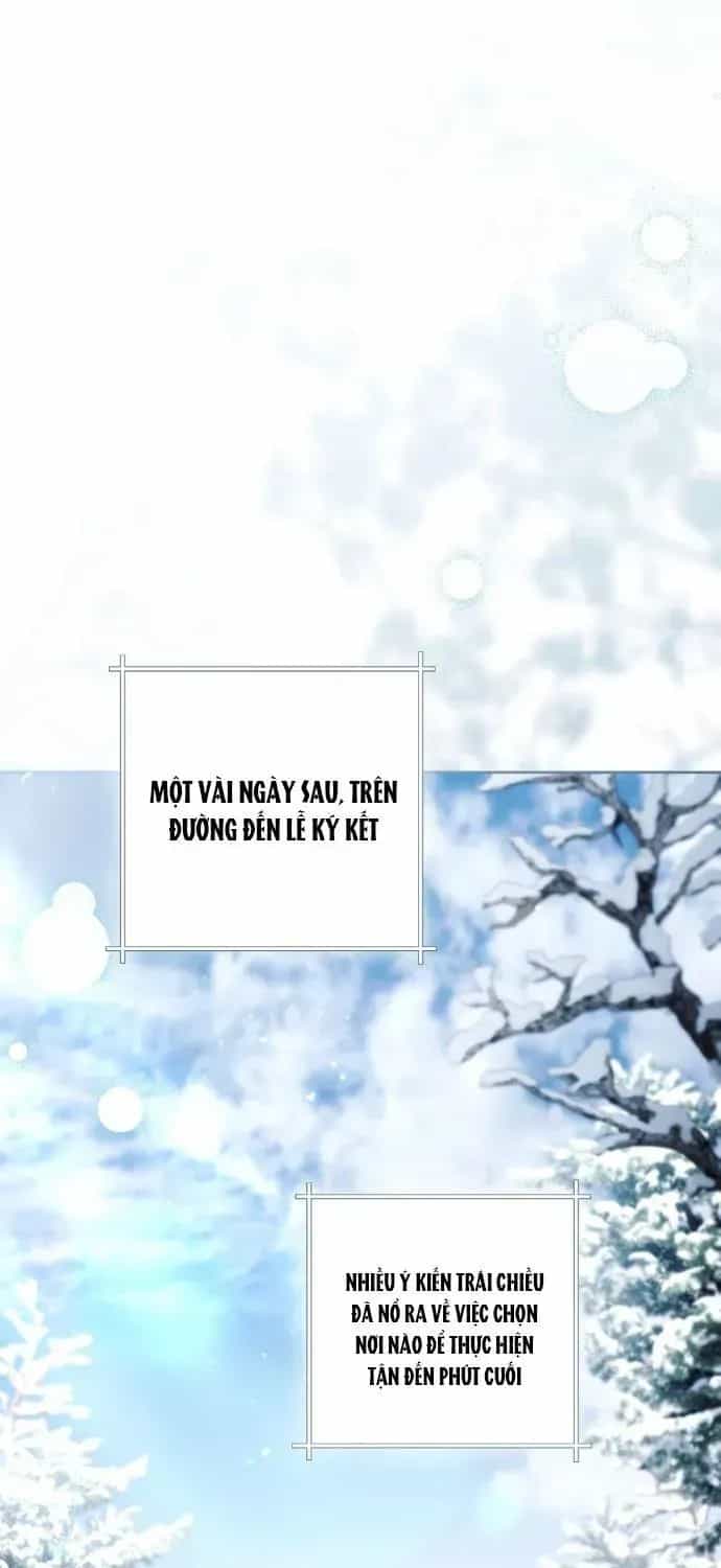 Hoàng Hậu Tái Hôn - Chương 243 - ảnh 30