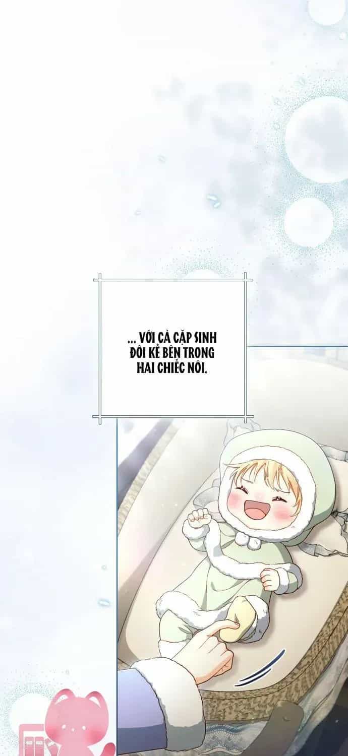 Hoàng Hậu Tái Hôn - Chương 243 - ảnh 33