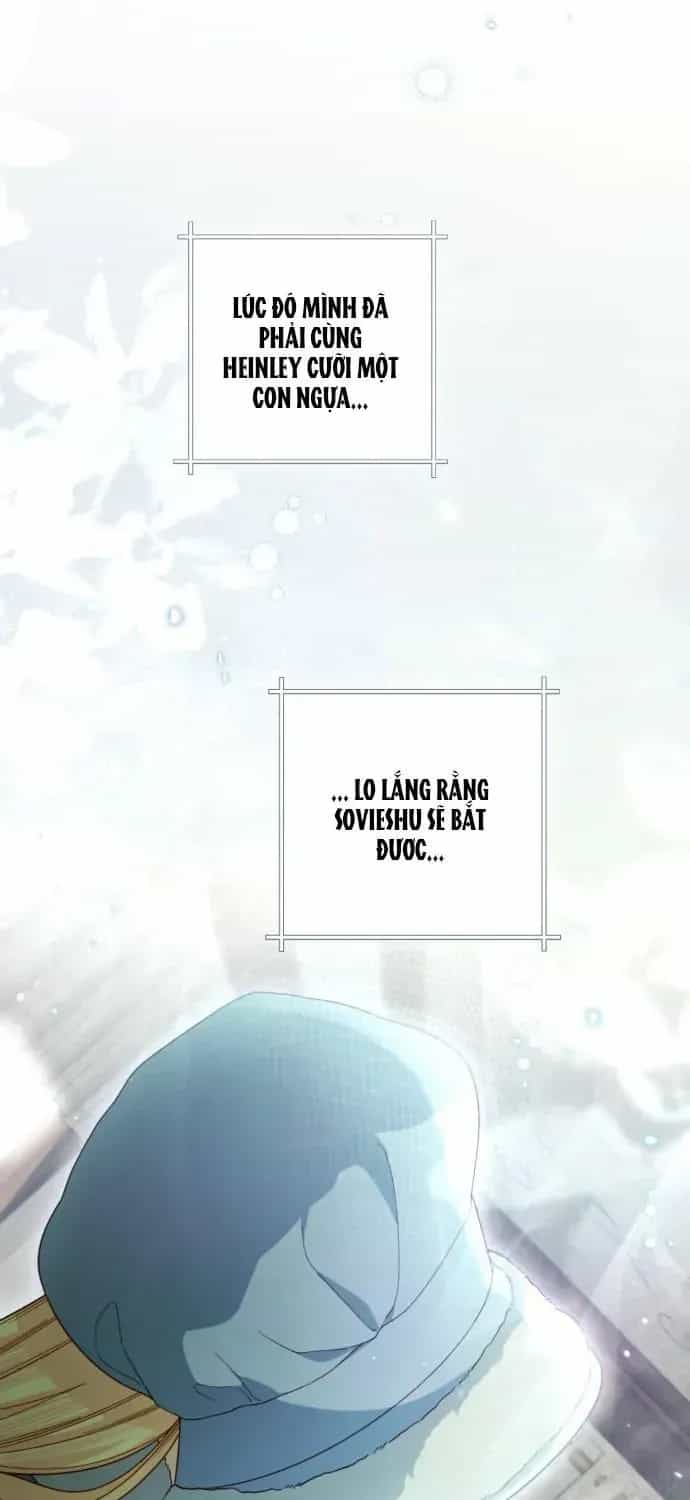 Hoàng Hậu Tái Hôn - Chương 243 - ảnh 36