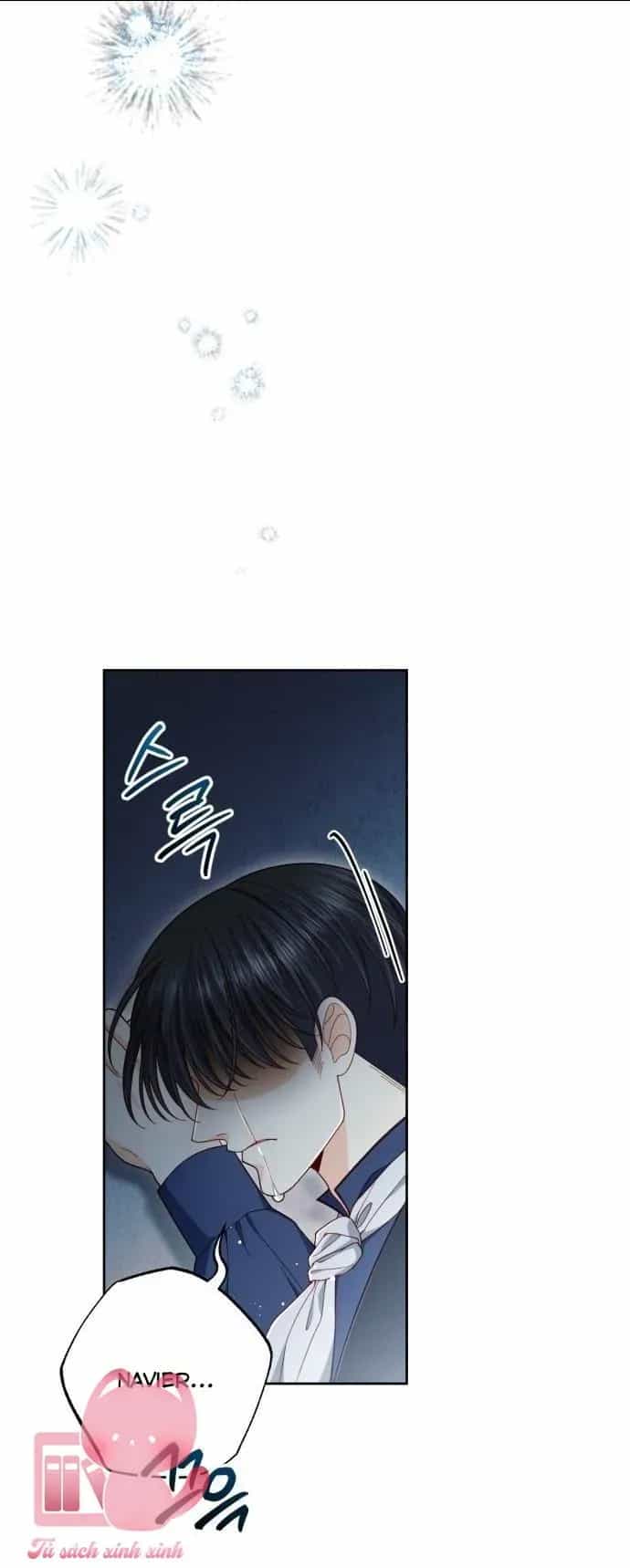 Hoàng Hậu Tái Hôn - Chương 244 - ảnh 6