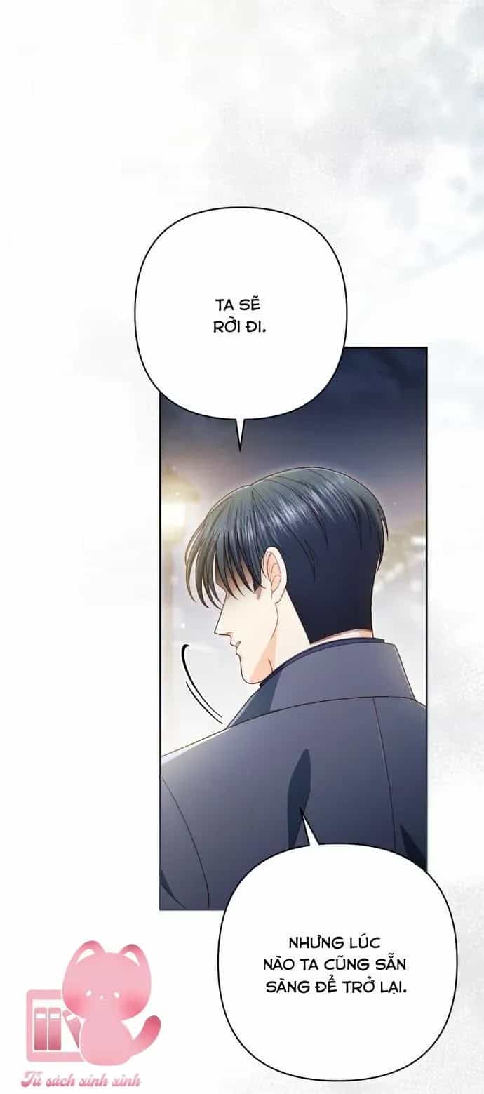 Hoàng Hậu Tái Hôn - Chương 244 - ảnh 62